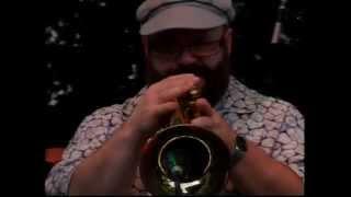Champian Fulton - All The Things You Are