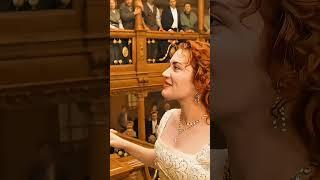 What If Titanic Had a DIFFERENT Ending in 1997