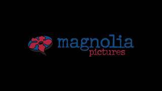 Magnolia Pictures/Coproduction Office/Plattform Produktion (2014)