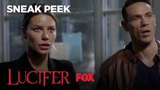 Sneak Peek: Lucifer's Bigger Plan | Season 2 Ep. 14 | LUCIFER