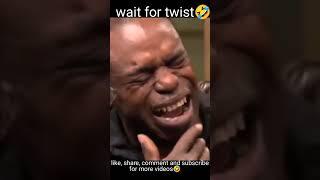 Wait For Victor's IQ । 106। Garena Free  Funny Video 
