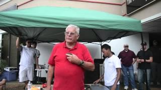Mr Peters Dodge Neon/SRT-4 Tech Talk - Modern Performance 11-16-2013