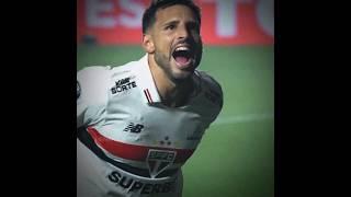 Partiu Quartas Na Libertadores #libertadores #saopaulofc