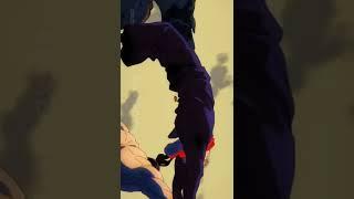 Smooth Anime Transition Part 1  #trending #anime #edit #shorts @webstrika for clips (sfx+sync -me)