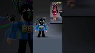 Its never too late for adoption.. #roblox #toxicperson #kreekcraft #bekind  #ihatefendigamingroblox