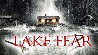 Lake Fear (2014) [Horror] [Thriller]  Terrifying Tales Await you all!  Full Movie