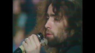 FREE   Live - Granada , Manchester, England 24th July 1970 FULL HD