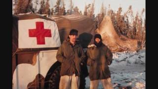 172nd Infantry Brigade in Alaska
