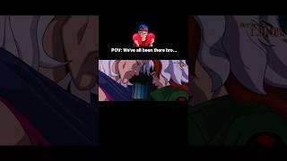 X-Men 97: Gambit's Heartbreaking Discovery of Magneto and Rogue's Romance 