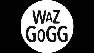 WAZGOGG - Impact