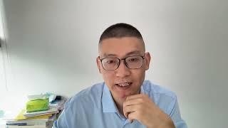 web3 0激动人心的时代开始了