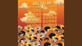 Hướng Dương