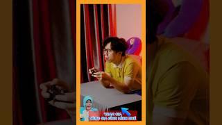 Hành trình top 1 Freefire #nobita #doraemon #cosplay
