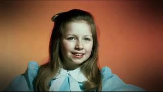 Lena Zavaroni on The Talent Show Story, 28th January 2012.