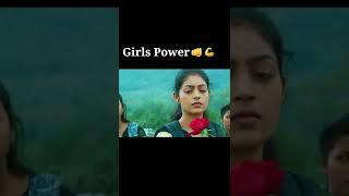 Girls Power  Don't Angry Me  Girls Attitude Status  Love Reject  Whatsapp Status