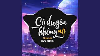 Có Duyên Không Nợ Remix (House)