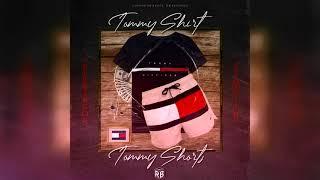 Jaymotion, 1nebrandon - Tommy shorts, tommy shirt (Offical Audio)