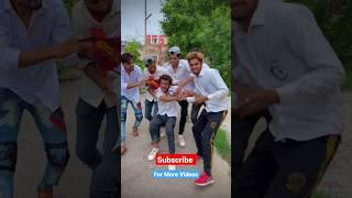 Q nai aya Billu #funnyvideo #viralvideo #billu_dgk_team #viral_shorts #billudgk_funy_tiktok_video