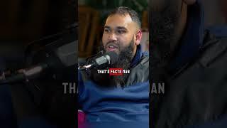 “Assemble this Brotherhood” #quran #islam #hadith #deen #dawah #sunnah #ummah #motivation #podcast