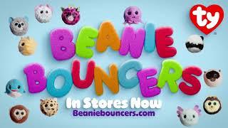 Beanie Bouncers!