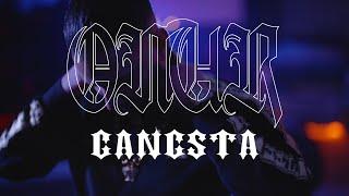 ONUR - GANGSTA (offizielles Musikvideo)