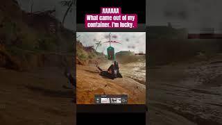 Call of duty black ops 6 multiplayer #bo6 #cod #gun