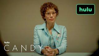 Candy | Trailer | Hulu