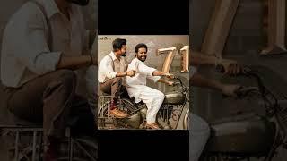 RRR sensation hunting Box-office first week records 