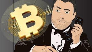 Bitcoin Limbo & Critical Areas! August 2019 Price Prediction, News & Trade Analysis