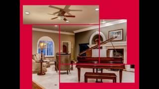 1965 S Lake Rd Lakewood, CO | Homes for sale in Lakewood