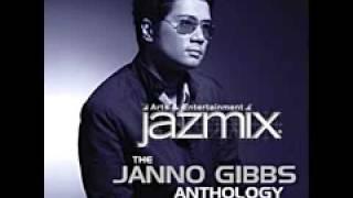 Janno Gibbs OPM Medley by: Janno Gibbs