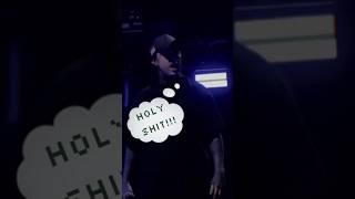 Ronnie Radke stage moments edited #27 (@someinamillion)