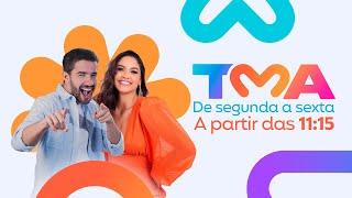 TMA - TV Jangadeiro | 16/09/2024