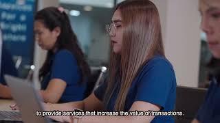 BPS Technology PCL. (English Version)