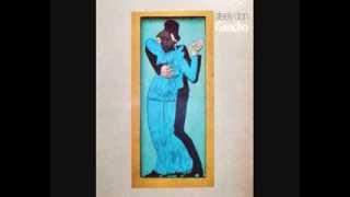 Steely Dan - Babylon Sisters - HQ Audio -- LYRICS