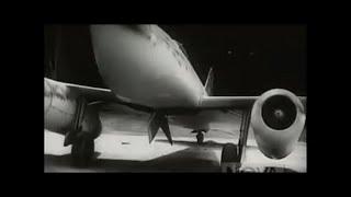 BREAKING THE SOUND BARRIER - PBS NOVA DOCUMENTARY ( length)