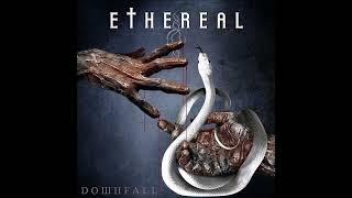 Ethereal - Downfall (FULL ALBUM)