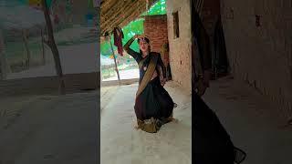 #Video | Sannu Kumar Maithili Song 2025 | Gam Wali | Maithili Song | Maithili Video | New Song