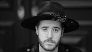 Kyle Erickson (Acoustic)