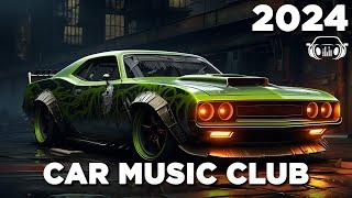 BASS BOOSTED MUSIC MIX 2024  BEST CAR MUSIC 2024  MIX OF POPULAR SONGS #348