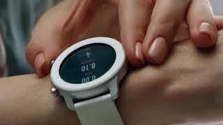  Смарт-часы Amazfit GTR