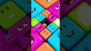Roblox Faces Rolling #roblox #funny #sprunki #usa #animation #funnyroblox #gaming #funnygames #memes