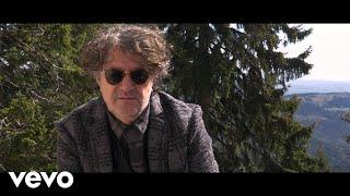 Goran Bregovic - Three Letters From Sarajevo (Trailer 2)