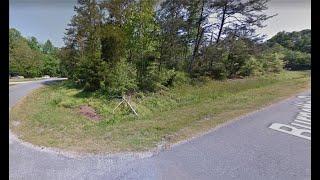 Lots And Land for sale - 5805 Bartlett Drive, Greensboro, NC 27406