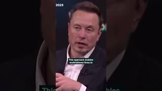 South Africa Moves to Change BEE Laws for Elon Musk’s Starlink