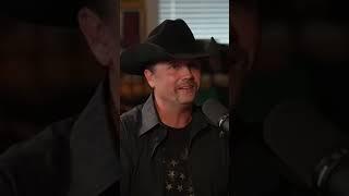 John Rich Interviewed by Tucker Carlson Talks Revelation Song