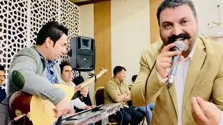 Kurmanc Bakuri - Dawat 2021
