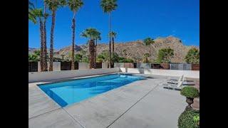 Homes for Sale - Rancho Mirage, CA