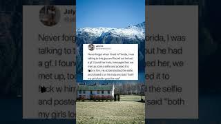 He handled it well  #flashframe #viral #shortmemes #memes #funny #shorts #shortsfeed