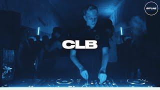 CLB (LIVE) @ DEF: RENEGADE